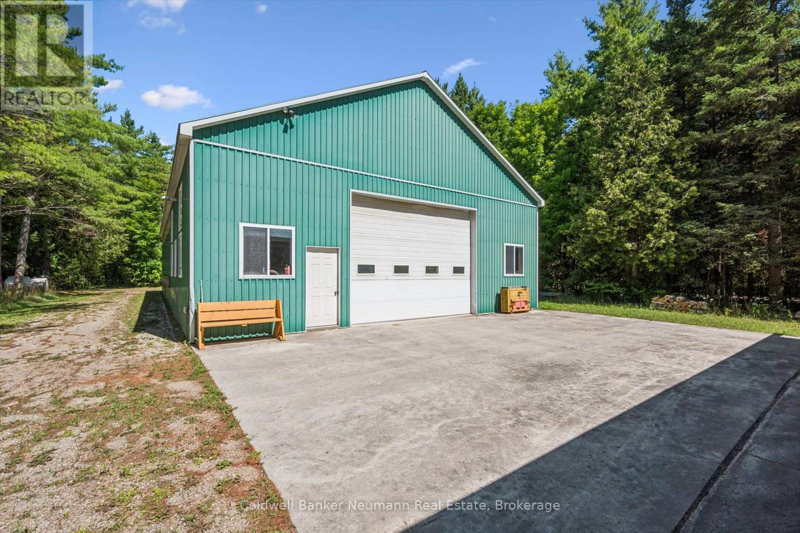 4676 Concession 11 Road, Puslinch, Ontario  N0B 2J0 - Photo 38 - X13635708
