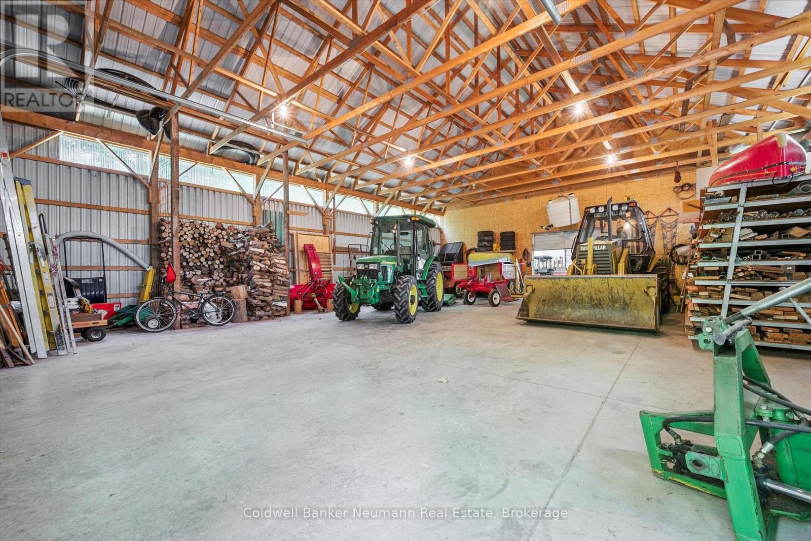 4676 Concession 11 Road, Puslinch, Ontario  N0B 2J0 - Photo 39 - X13635708