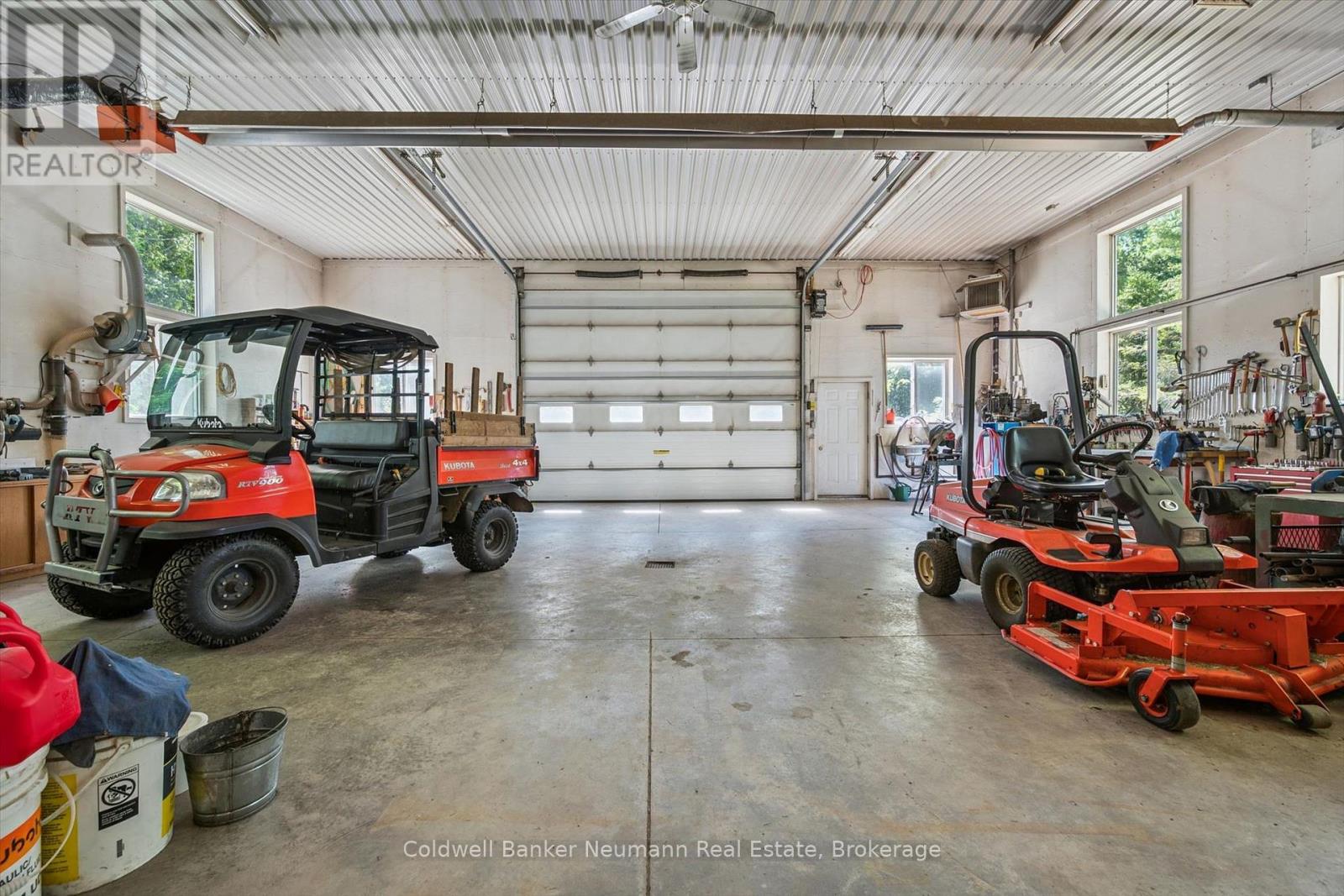 4676 Concession 11 Road, Puslinch, Ontario  N0B 2J0 - Photo 40 - X13635708