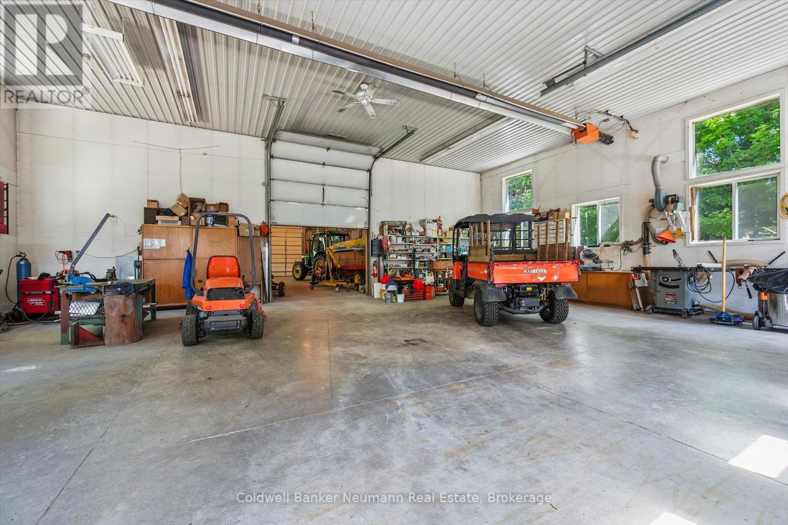4676 Concession 11 Road, Puslinch, Ontario  N0B 2J0 - Photo 41 - X13635708