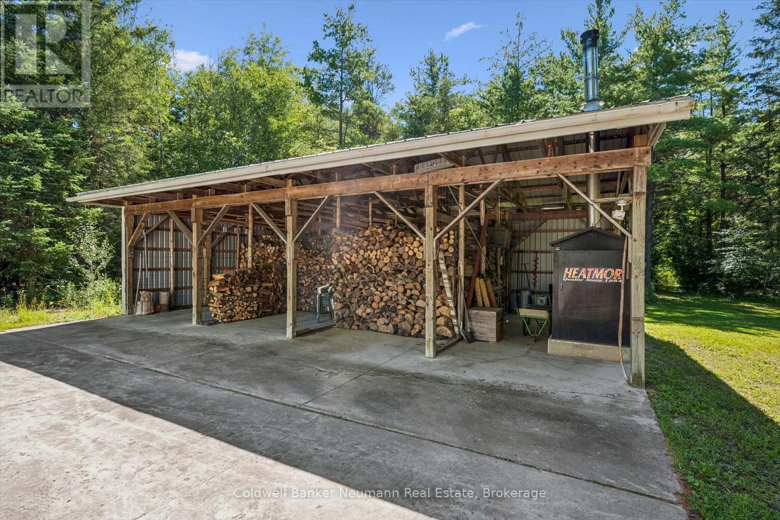 4676 Concession 11 Road, Puslinch, Ontario  N0B 2J0 - Photo 42 - X13635708