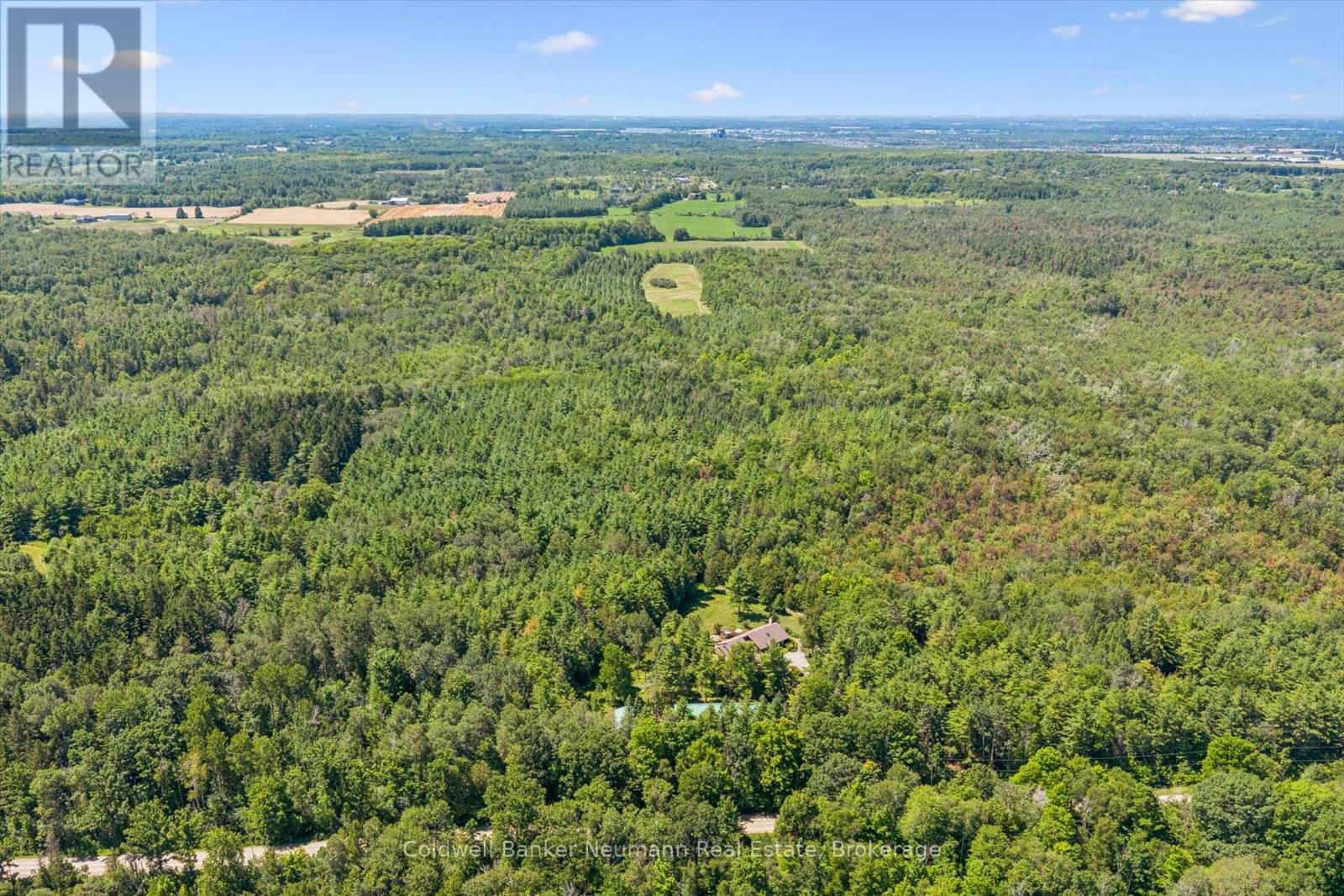 4676 Concession 11 Road, Puslinch, Ontario  N0B 2J0 - Photo 43 - X13635708