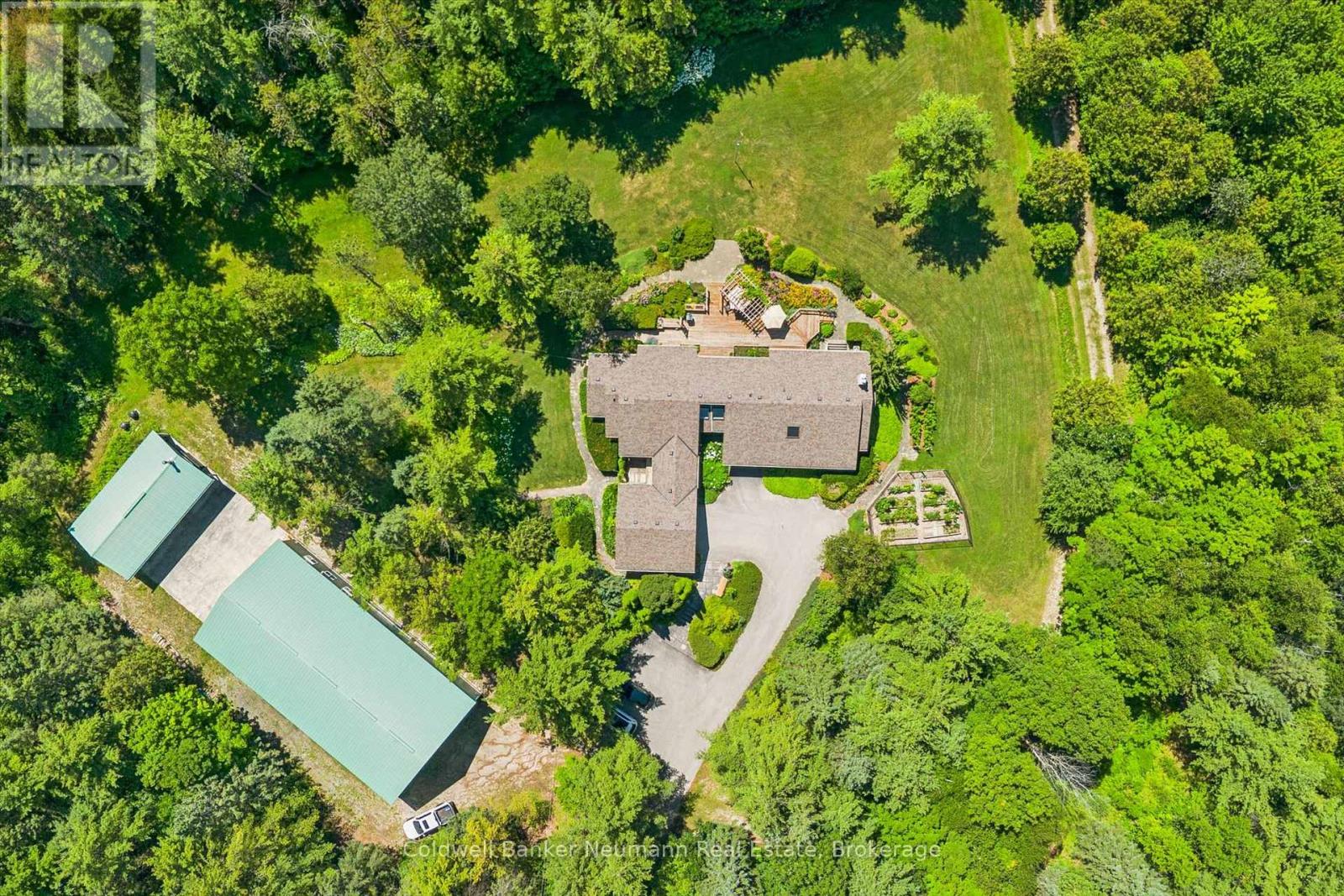 4676 Concession 11 Road, Puslinch, Ontario  N0B 2J0 - Photo 44 - X13635708