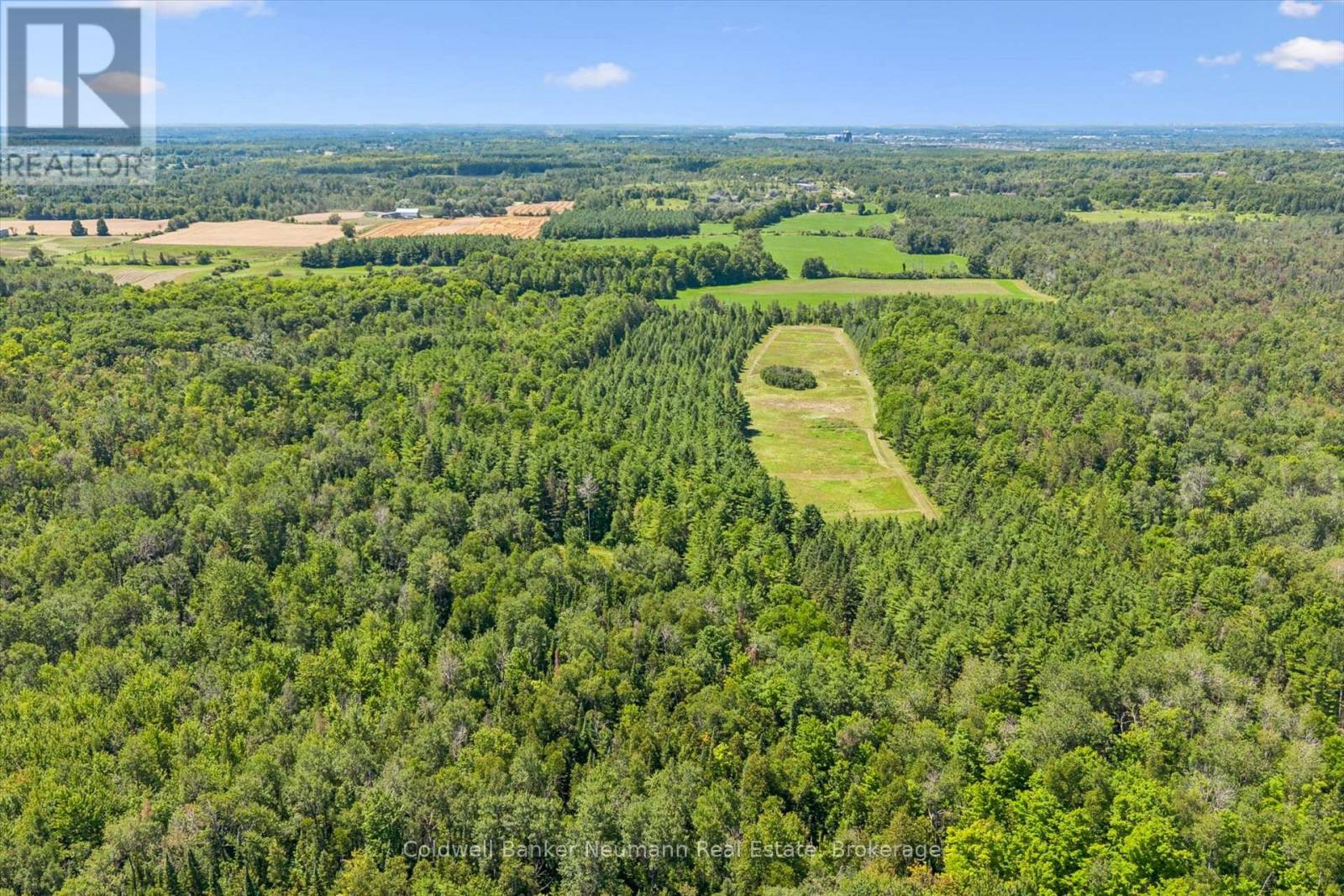 4676 Concession 11 Road, Puslinch, Ontario  N0B 2J0 - Photo 45 - X13635708