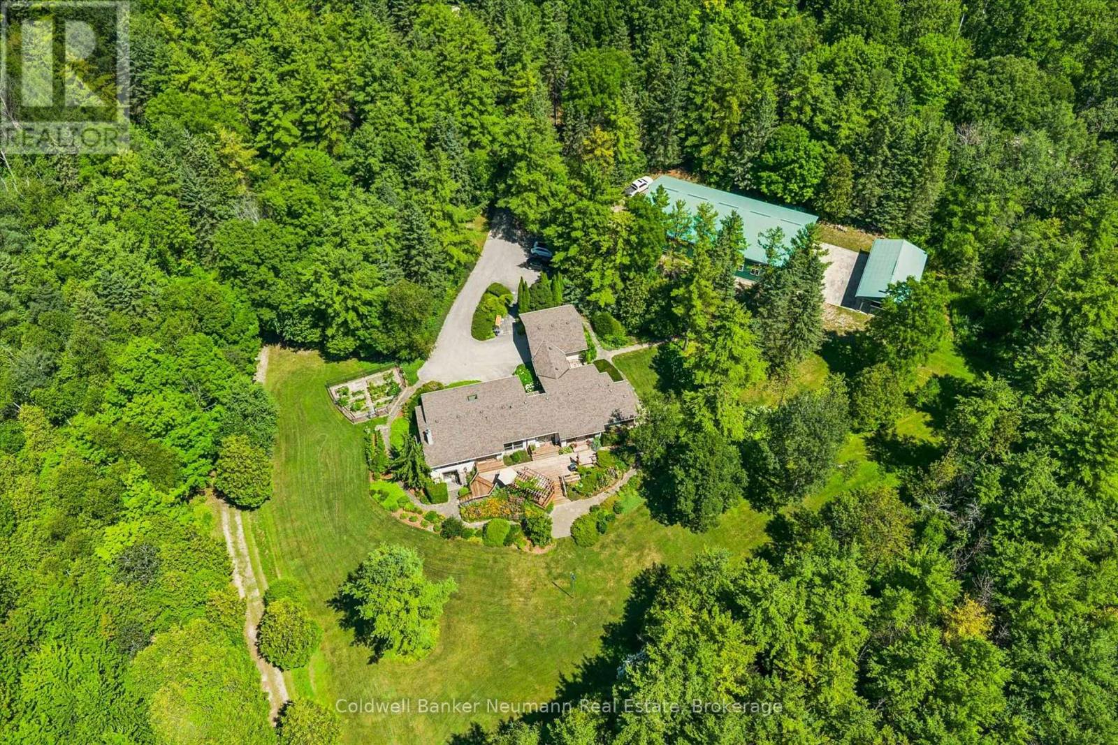 4676 Concession 11 Road, Puslinch, Ontario  N0B 2J0 - Photo 46 - X13635708