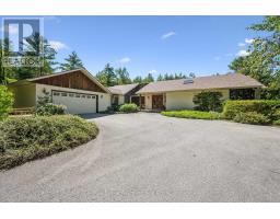 4676 CONCESSION 11 ROAD, Puslinch, Ontario
