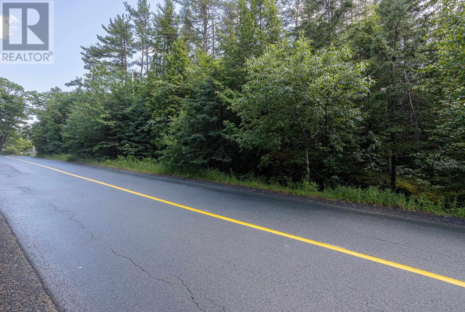 6 Oakfield Park Road, Halifax, Nova Scotia  B3L 2C2 - Photo 3 - 202611935