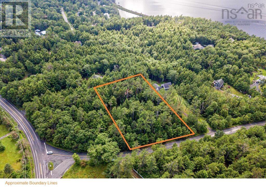 6 Oakfield Park Road, Halifax, Nova Scotia  B3L 2C2 - Photo 7 - 202611935