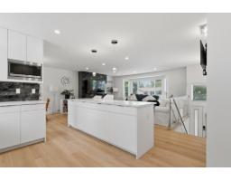 14348 GLADSTONE DRIVE, Surrey, British Columbia
