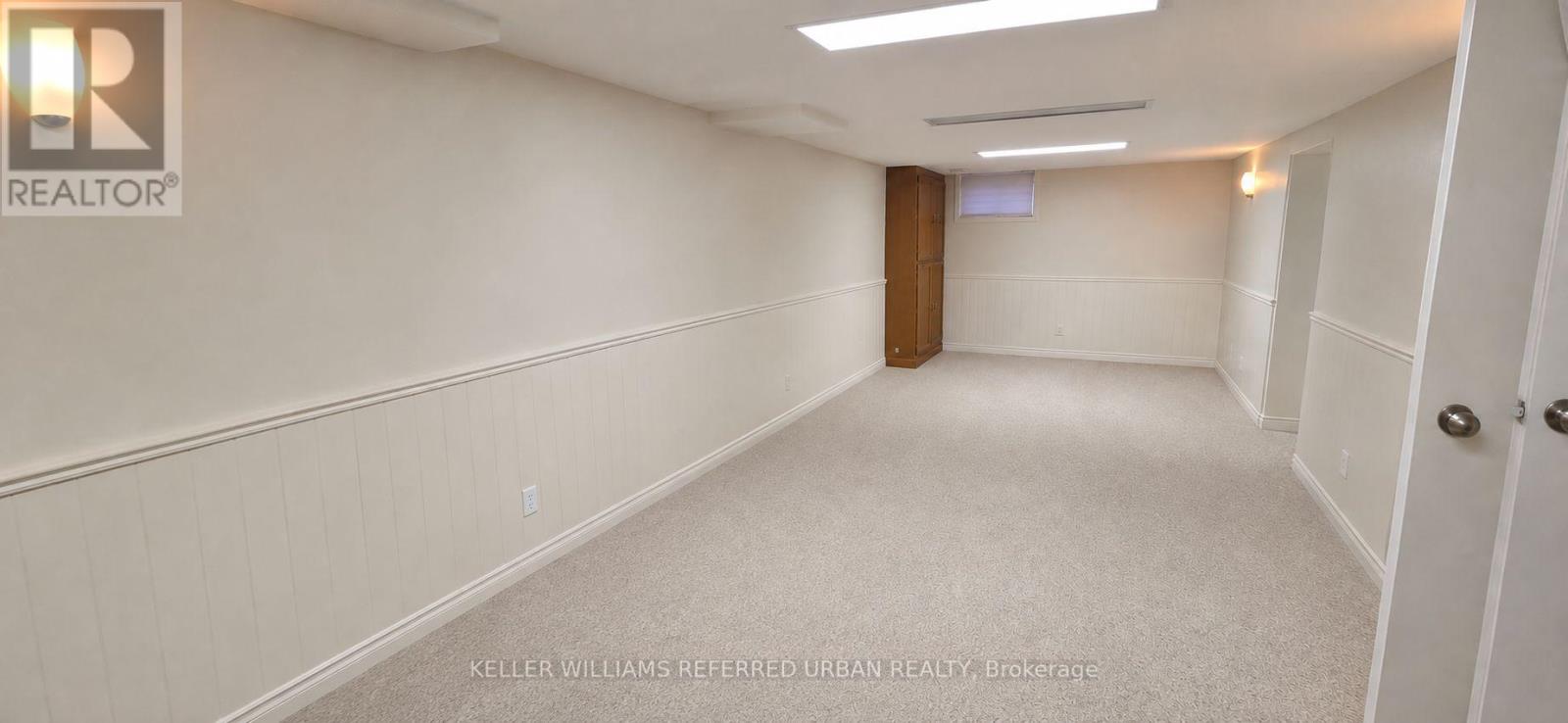 203 Hendon Avenue, Toronto, Ontario  M2M 1A9 - Photo 15 - C13630918