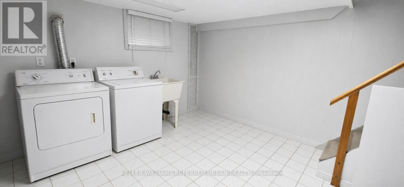 203 Hendon Avenue, Toronto, Ontario  M2M 1A9 - Photo 16 - C13630918