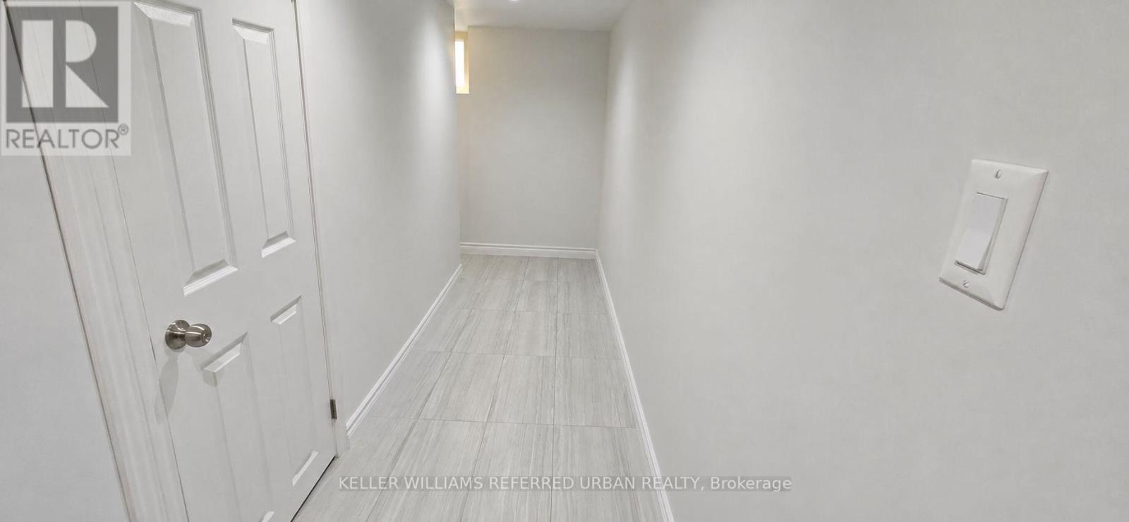 203 Hendon Avenue, Toronto, Ontario  M2M 1A9 - Photo 17 - C13630918