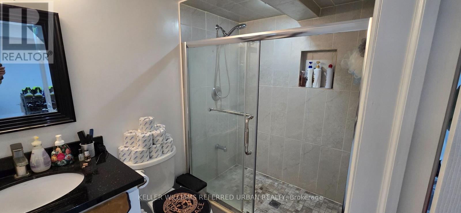 203 Hendon Avenue, Toronto, Ontario  M2M 1A9 - Photo 18 - C13630918