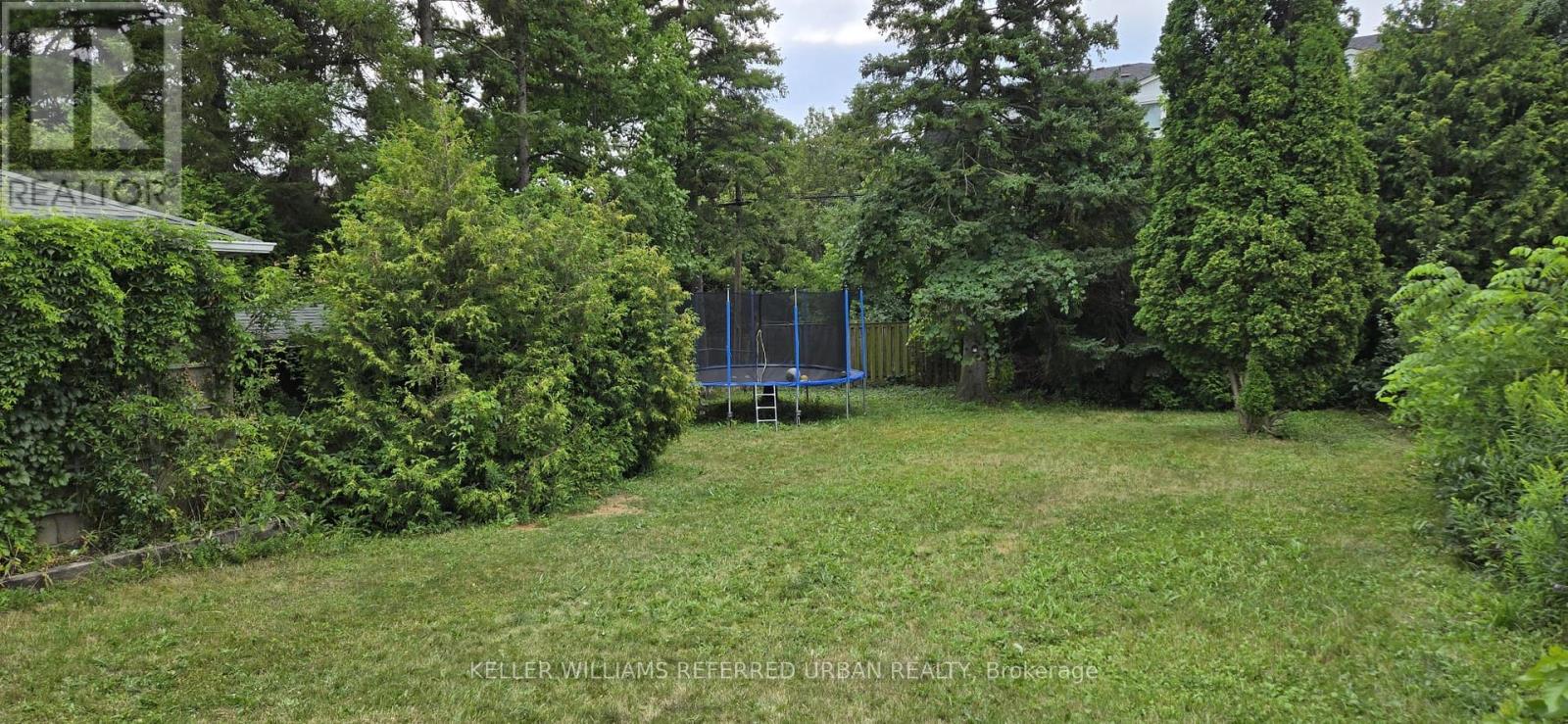 203 HENDON AVENUE