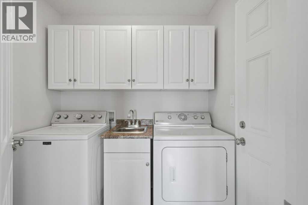 430057 Range Road 22, Rural Ponoka County, Alberta  T0C 0M0 - Photo 18 - A2333861