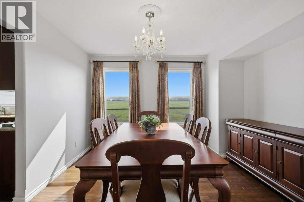 430057 Range Road 22, Rural Ponoka County, Alberta  T0C 0M0 - Photo 14 - A2333861