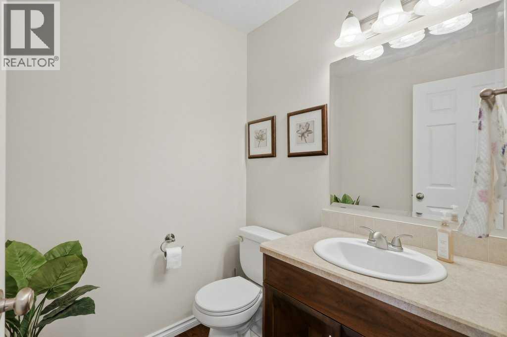 430057 Range Road 22, Rural Ponoka County, Alberta  T0C 0M0 - Photo 17 - A2333861