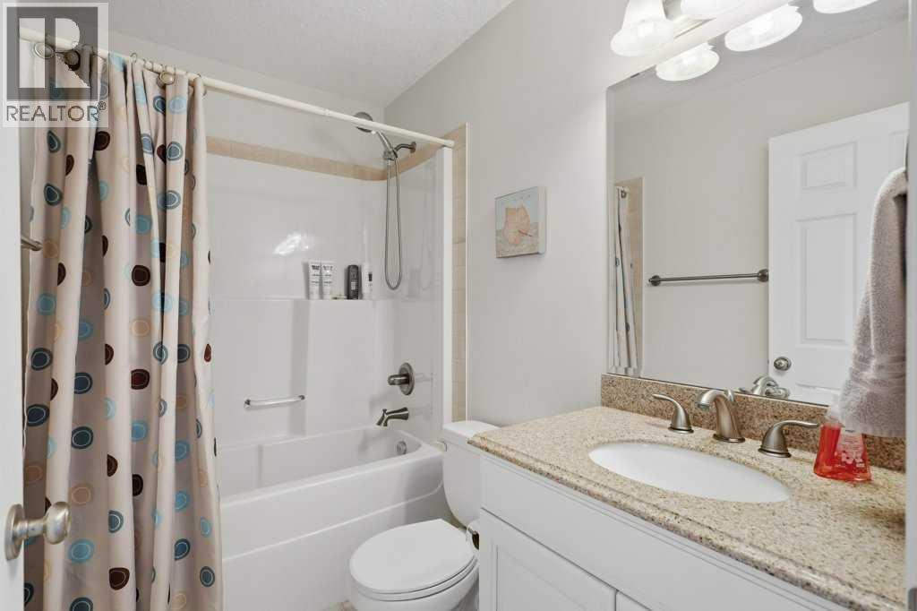 430057 Range Road 22, Rural Ponoka County, Alberta  T0C 0M0 - Photo 23 - A2333861