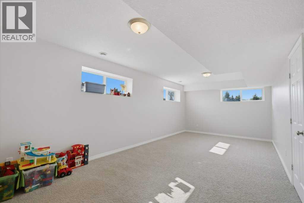 430057 Range Road 22, Rural Ponoka County, Alberta  T0C 0M0 - Photo 24 - A2333861