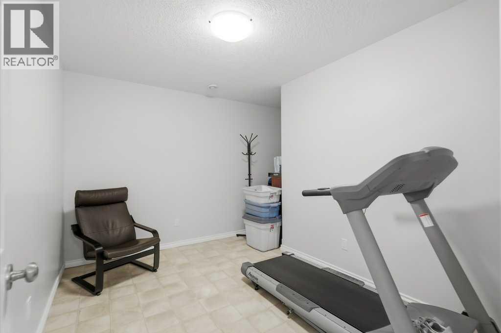 430057 Range Road 22, Rural Ponoka County, Alberta  T0C 0M0 - Photo 21 - A2333861