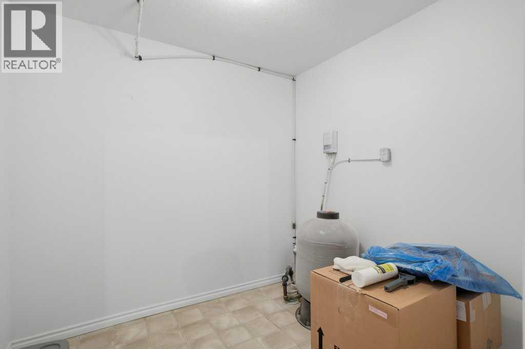 430057 Range Road 22, Rural Ponoka County, Alberta  T0C 0M0 - Photo 26 - A2333861