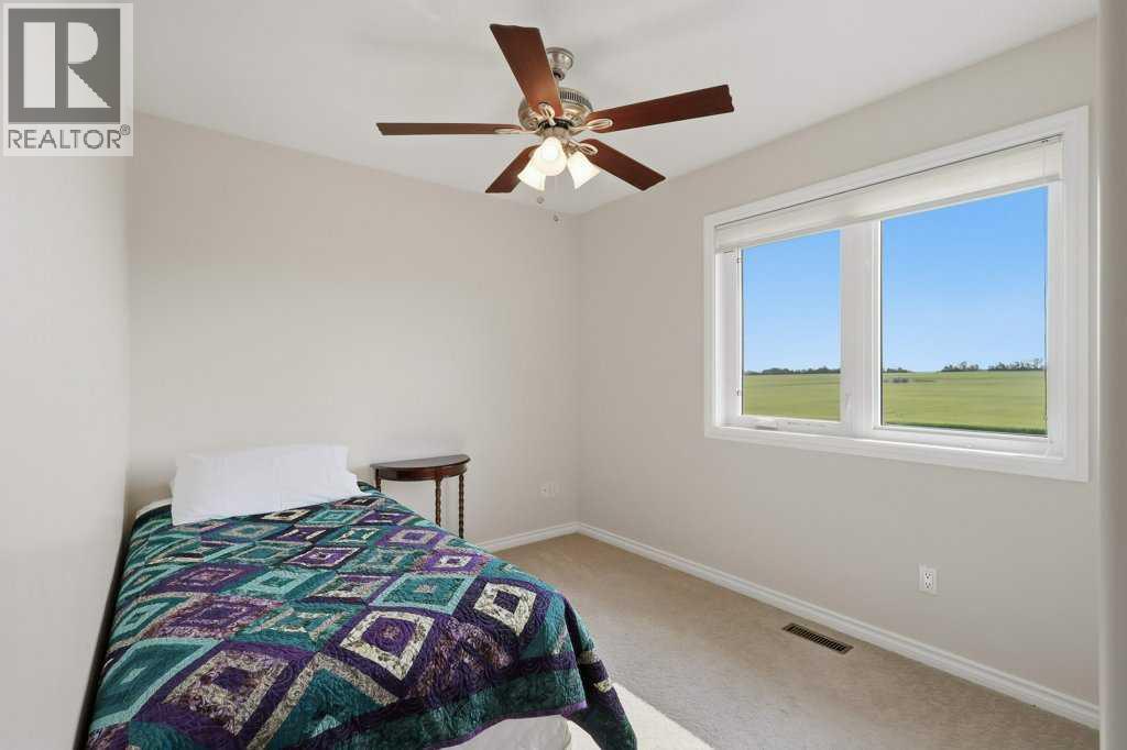 430057 Range Road 22, Rural Ponoka County, Alberta  T0C 0M0 - Photo 31 - A2333861