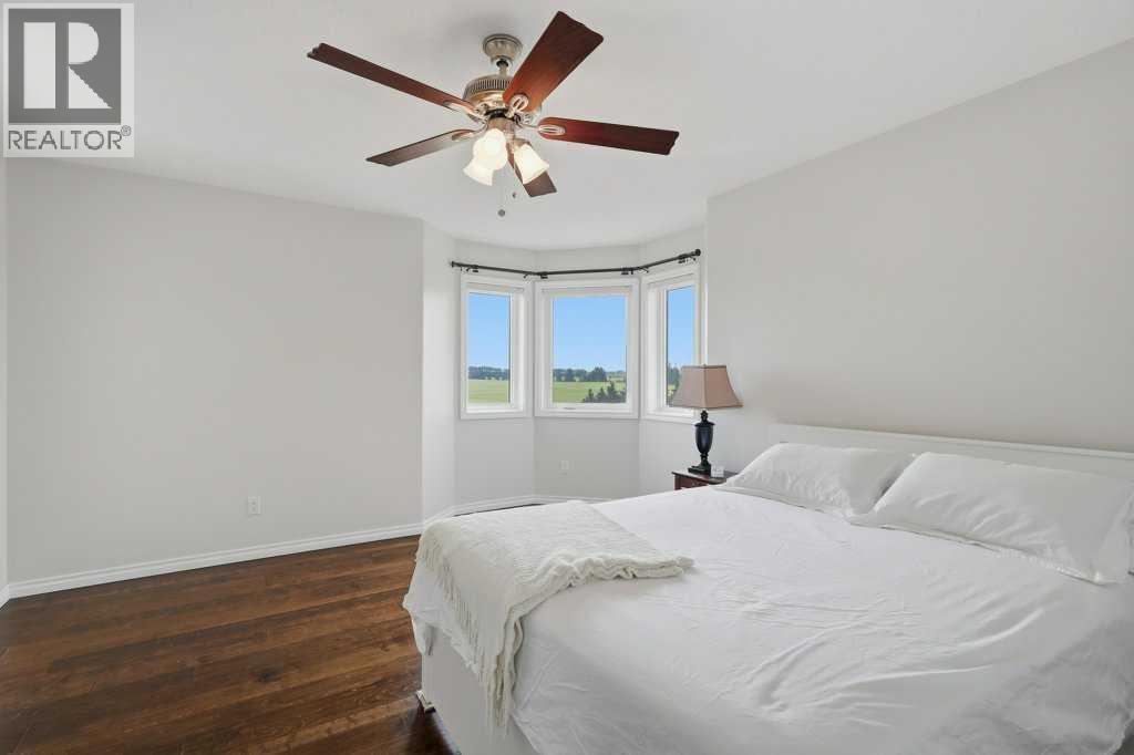430057 Range Road 22, Rural Ponoka County, Alberta  T0C 0M0 - Photo 28 - A2333861
