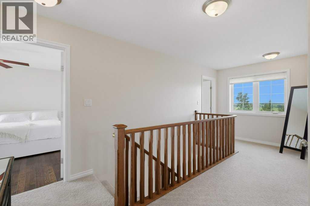 430057 Range Road 22, Rural Ponoka County, Alberta  T0C 0M0 - Photo 33 - A2333861