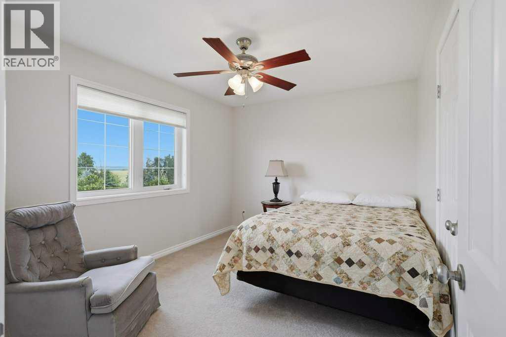 430057 Range Road 22, Rural Ponoka County, Alberta  T0C 0M0 - Photo 34 - A2333861