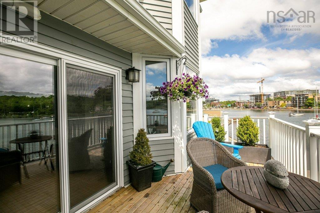 123 Anchor Drive, Halifax, Nova Scotia  B3N 3B9 - Photo 21 - 202619416