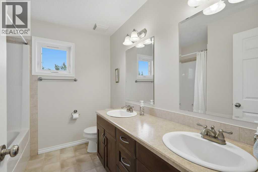 430057 Range Road 22, Rural Ponoka County, Alberta  T0C 0M0 - Photo 32 - A2333861