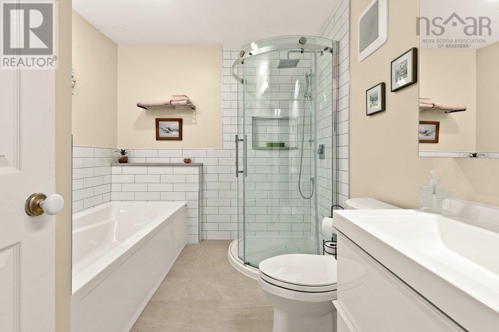 123 Anchor Drive, Halifax, Nova Scotia  B3N 3B9 - Photo 28 - 202619416