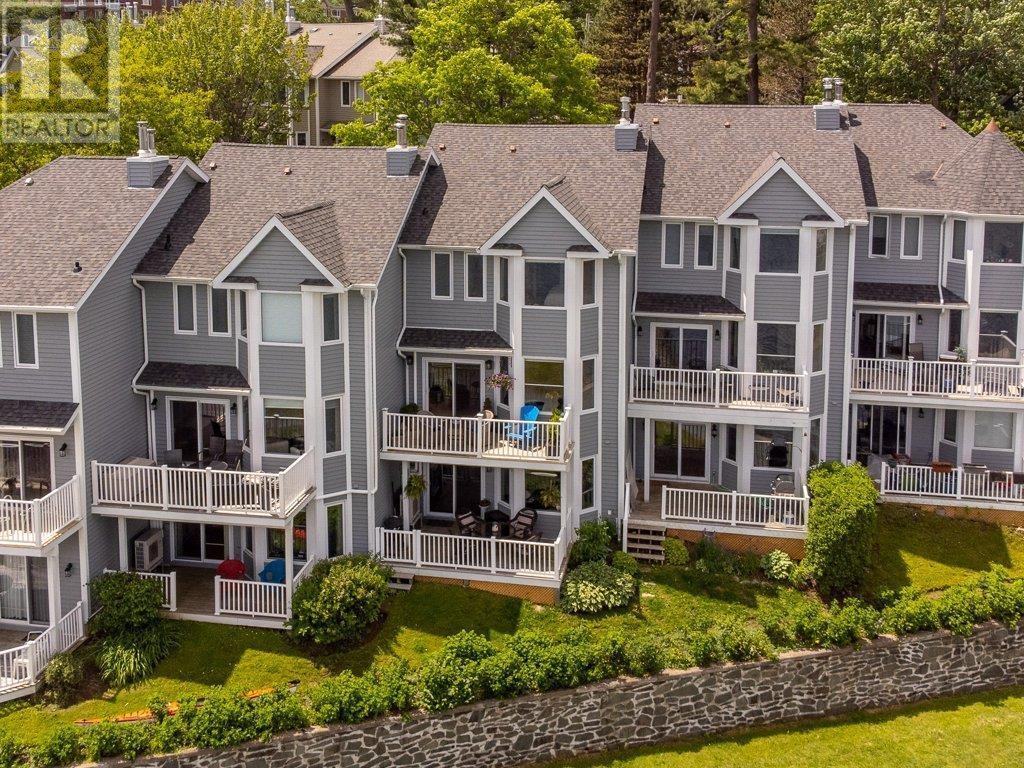 123 Anchor Drive, Halifax, Nova Scotia  B3N 3B9 - Photo 3 - 202619416