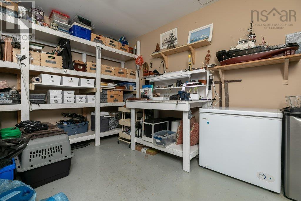 123 Anchor Drive, Halifax, Nova Scotia  B3N 3B9 - Photo 34 - 202619416