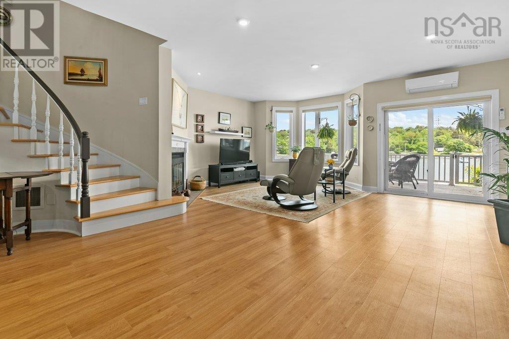 123 Anchor Drive, Halifax, Nova Scotia  B3N 3B9 - Photo 12 - 202619416