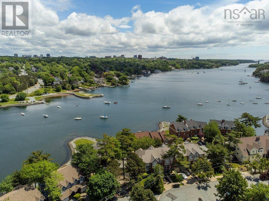 123 Anchor Drive, Halifax, Nova Scotia  B3N 3B9 - Photo 36 - 202619416