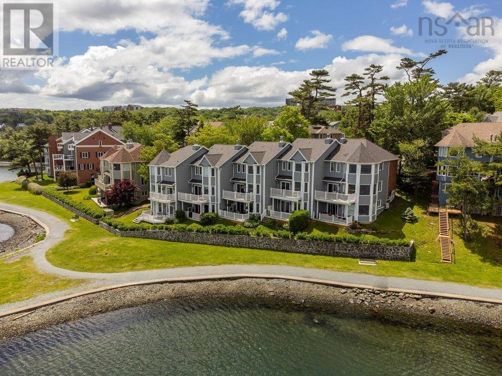 123 Anchor Drive, Halifax, Nova Scotia  B3N 3B9 - Photo 43 - 202619416