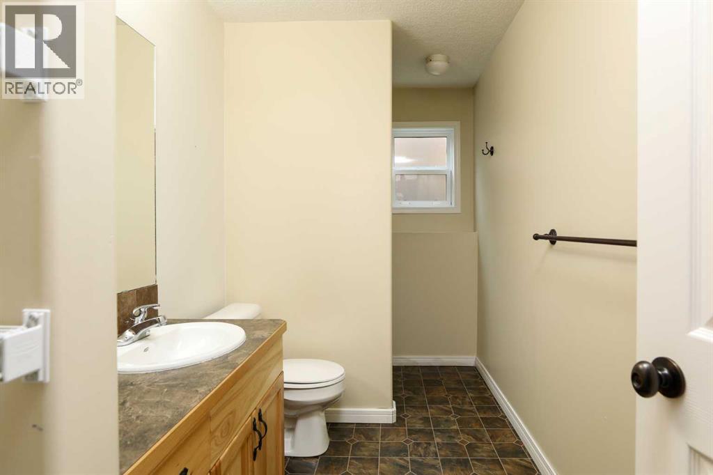 picture 32