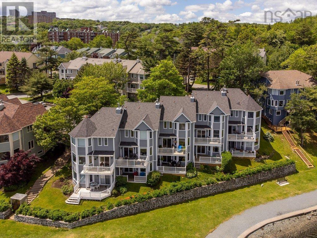 123 Anchor Drive, Halifax, Nova Scotia  B3N 3B9 - Photo 45 - 202619416