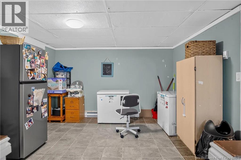 366-368 Beaconsfield Crescent, Saint John, New Brunswick  E2M 2H8 - Photo 34 - NB145292