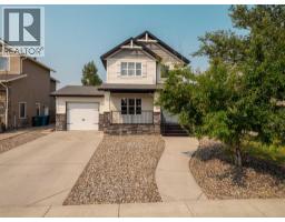 120 Mt Sundial Court W, Lethbridge, Alberta