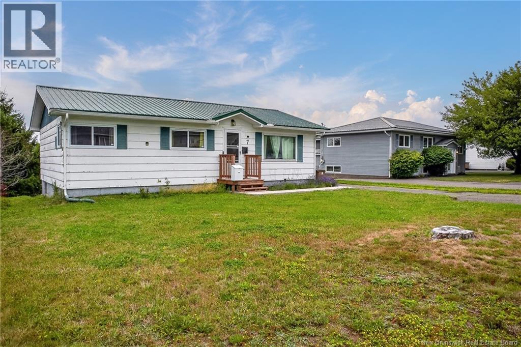 7 Kelton Street, Saint John, New Brunswick  E2J 3A8 - Photo 2 - NB145304