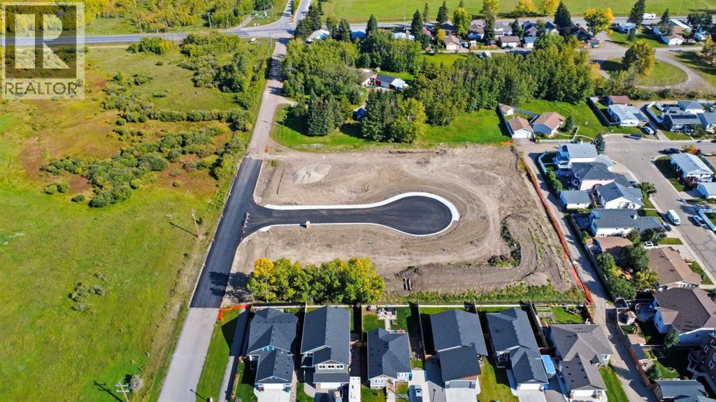 17 Dunham Court NW, Diamond Valley, Alberta  T0L 2A0 - Photo 7 - A2259229