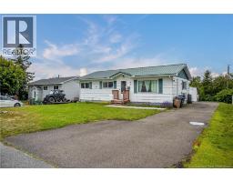 7 Kelton Street, saint john, New Brunswick