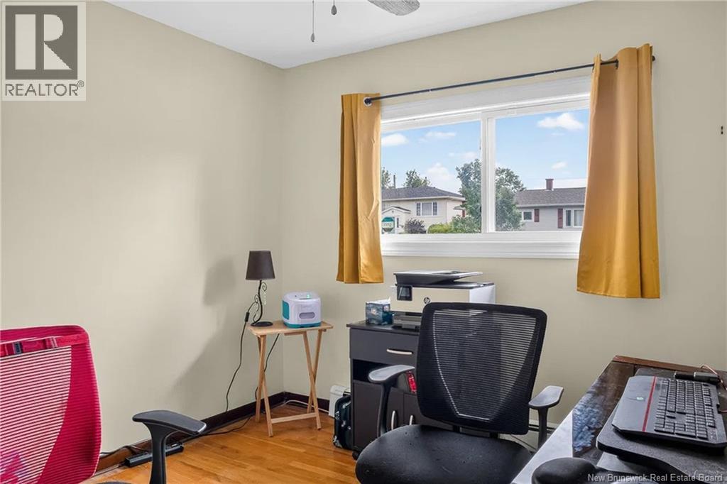 7 Kelton Street, Saint John, New Brunswick  E2J 3A8 - Photo 17 - NB145304