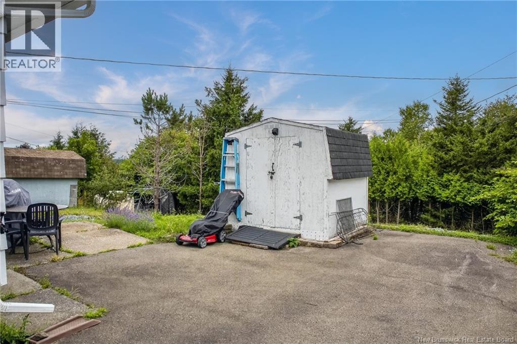 7 Kelton Street, Saint John, New Brunswick  E2J 3A8 - Photo 28 - NB145304