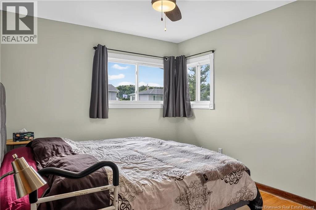 7 Kelton Street, Saint John, New Brunswick  E2J 3A8 - Photo 14 - NB145304