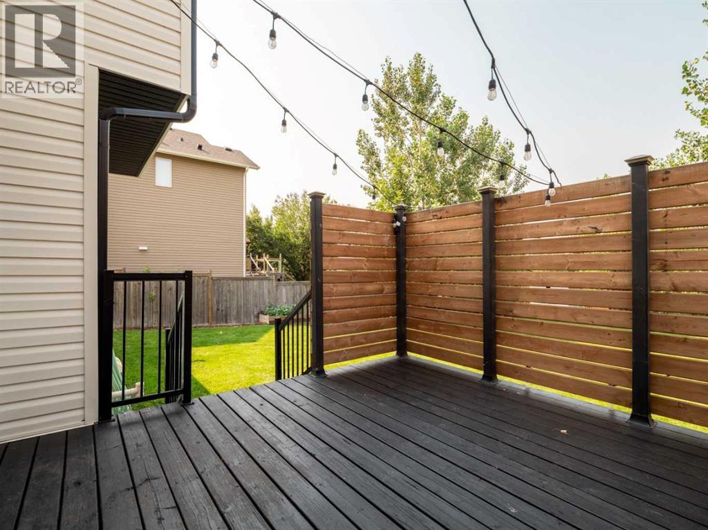 120 Mt Sundial Court W, Lethbridge, Alberta  T1J 5B7 - Photo 39 - A2333134