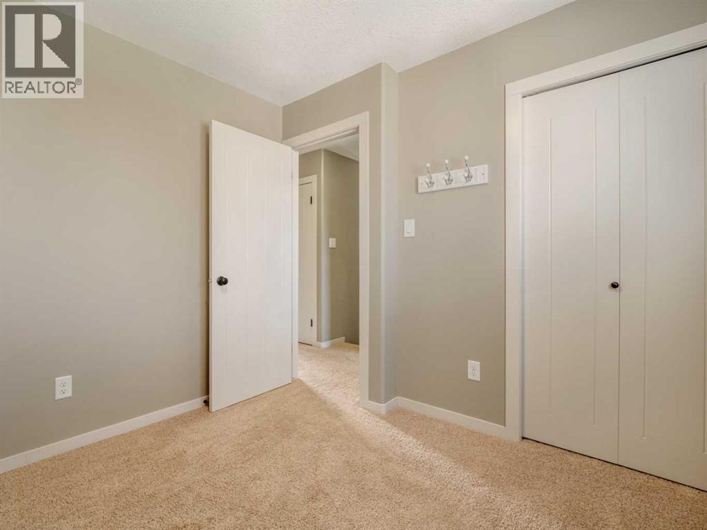 120 Mt Sundial Court W, Lethbridge, Alberta  T1J 5B7 - Photo 23 - A2333134