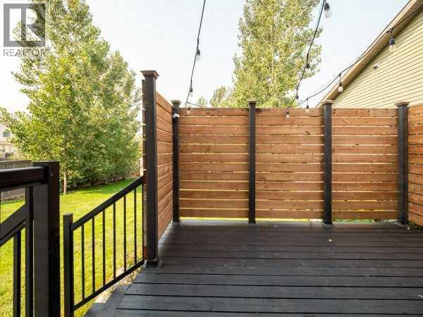 120 Mt Sundial Court W, Lethbridge, Alberta  T1J 5B7 - Photo 38 - A2333134